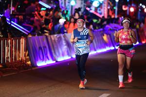 BIB: 
                            <button type="button" onclick="openModal(24250290)" class="btn btn-primary btn-sm float-right btn-popup" data-toggle="modal" data-target=".modal-high-quality">
                        <i class="fas fa-shopping-cart"></i> Add to Cart
                    </button>
                                            <button type="button" onclick="isThisMe(24250290, true)" class="btn btn-success btn-sm float-right btn-popup btn-isme hidden" data-toggle="tooltip" data-placement="bottom" title="นี่คือรูปของคุณใช่ไหม คลิกที่นี่เพื่อเอาเข้าอัลบั้ม">
                        <i class="fas fa-plus"></i> Add to album
                    </button>
                    <button type="button" onclick="isThisMe(24250290, false)" class="btn btn-warning btn-sm float-right btn-popup btn-isnotme hidden">
                        <i class="fas fa-ban"></i> Remove from album
                    </button>